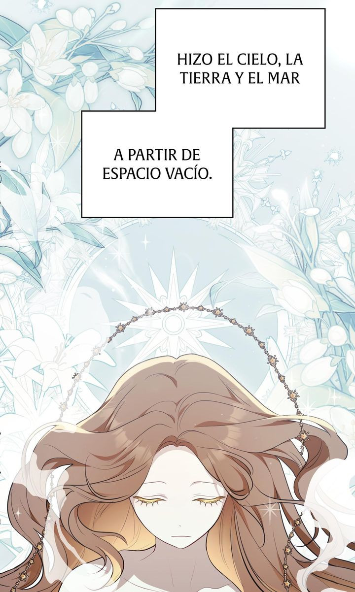 Si Te Enamoras De Una Princesa Con Una Enfermedad Terminal Capitulo 35 página 2