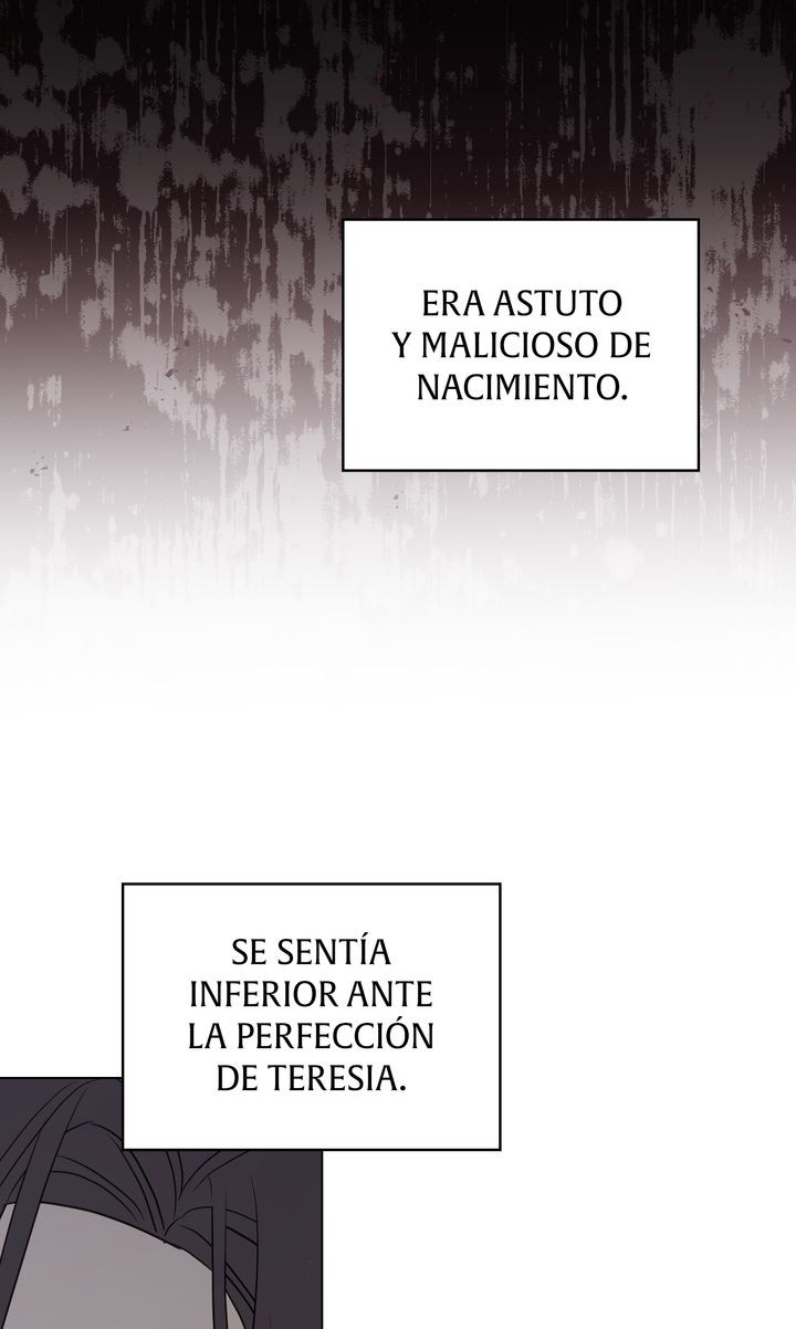 Si Te Enamoras De Una Princesa Con Una Enfermedad Terminal Capitulo 35 página 22