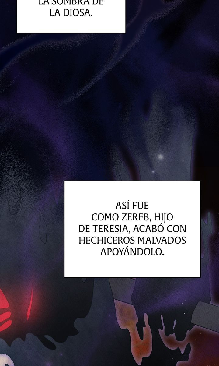 Si Te Enamoras De Una Princesa Con Una Enfermedad Terminal Capitulo 35 página 26