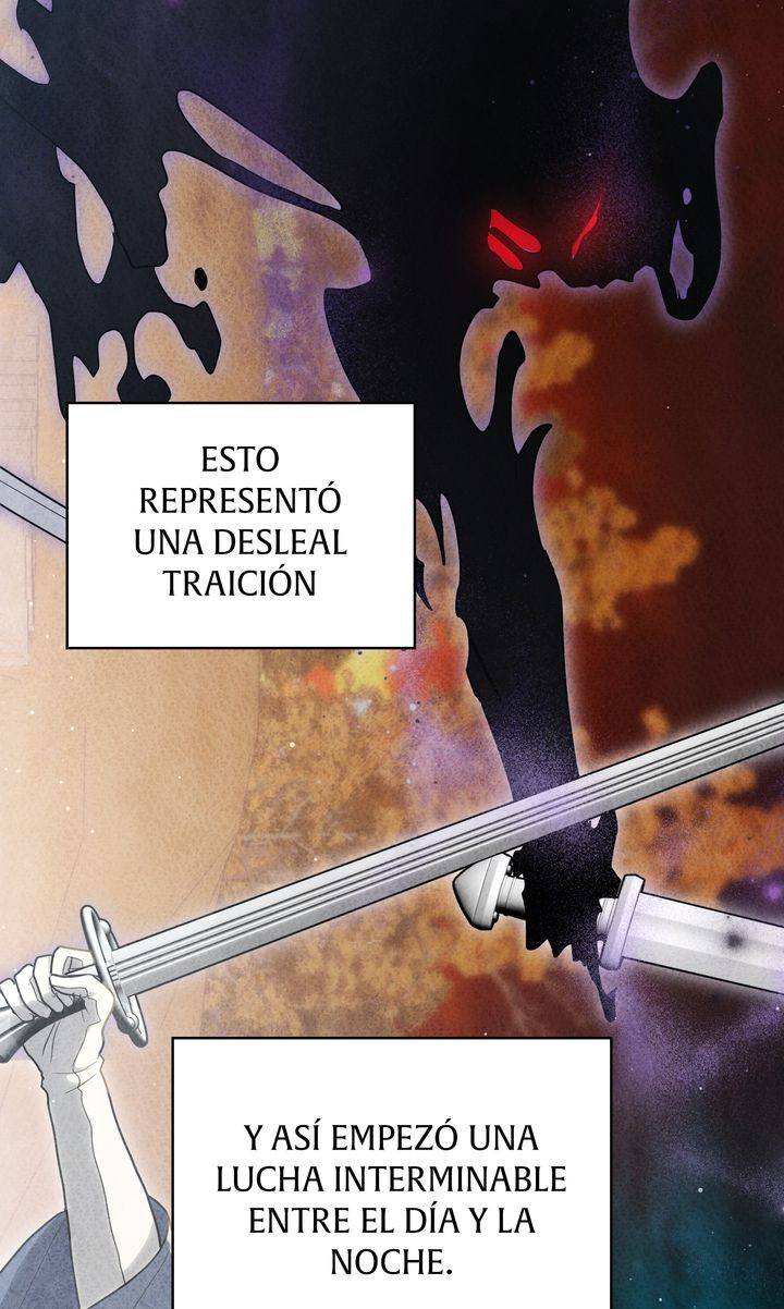 Si Te Enamoras De Una Princesa Con Una Enfermedad Terminal Capitulo 35 página 27