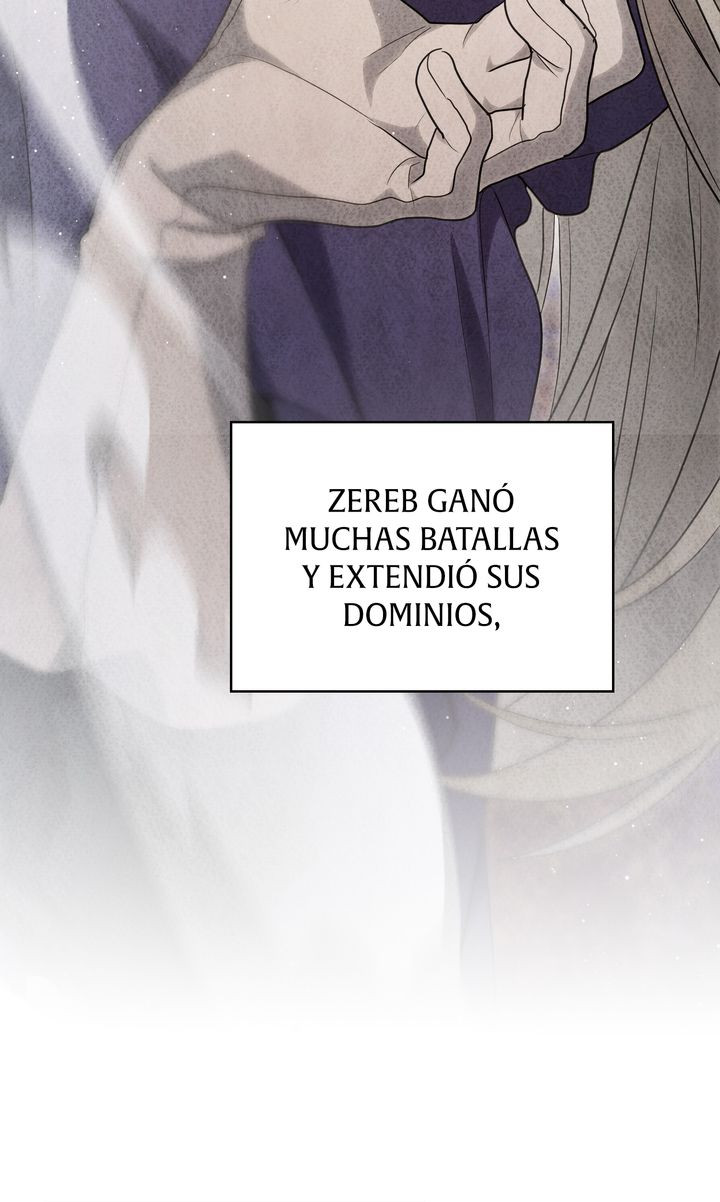 Si Te Enamoras De Una Princesa Con Una Enfermedad Terminal Capitulo 35 página 29