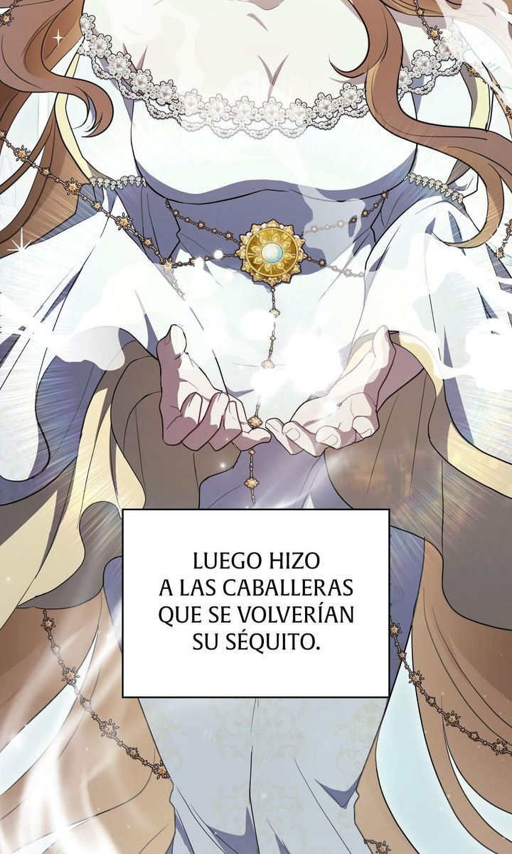 Si Te Enamoras De Una Princesa Con Una Enfermedad Terminal Capitulo 35 página 3