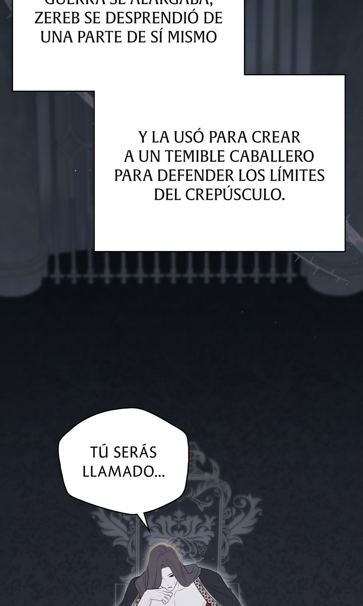 Si Te Enamoras De Una Princesa Con Una Enfermedad Terminal Capitulo 35 página 32