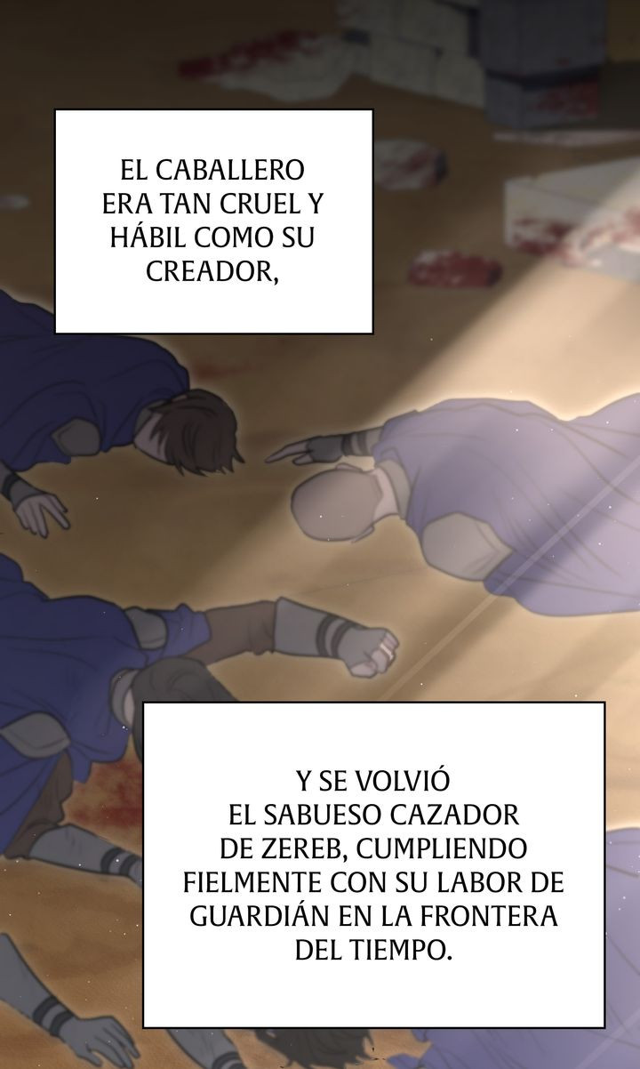 Si Te Enamoras De Una Princesa Con Una Enfermedad Terminal Capitulo 35 página 36