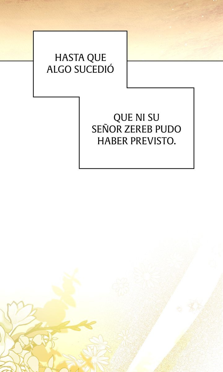 Si Te Enamoras De Una Princesa Con Una Enfermedad Terminal Capitulo 35 página 38