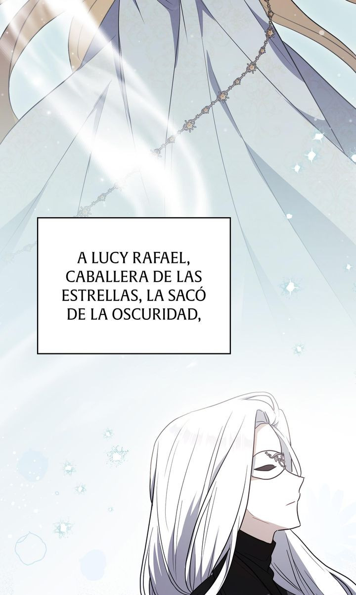 Si Te Enamoras De Una Princesa Con Una Enfermedad Terminal Capitulo 35 página 4