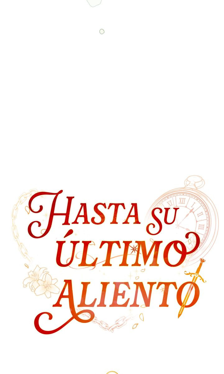 Si Te Enamoras De Una Princesa Con Una Enfermedad Terminal Capitulo 35 página 41