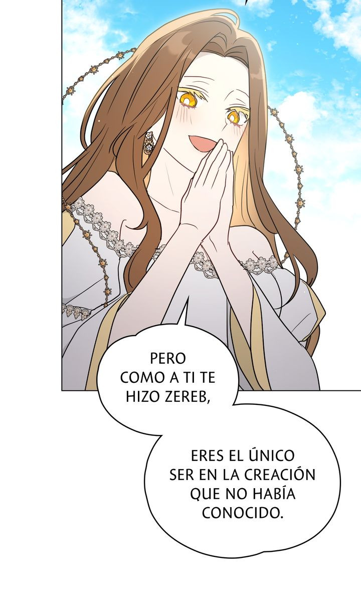 Si Te Enamoras De Una Princesa Con Una Enfermedad Terminal Capitulo 35 página 43