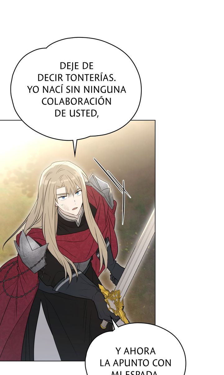Si Te Enamoras De Una Princesa Con Una Enfermedad Terminal Capitulo 35 página 44