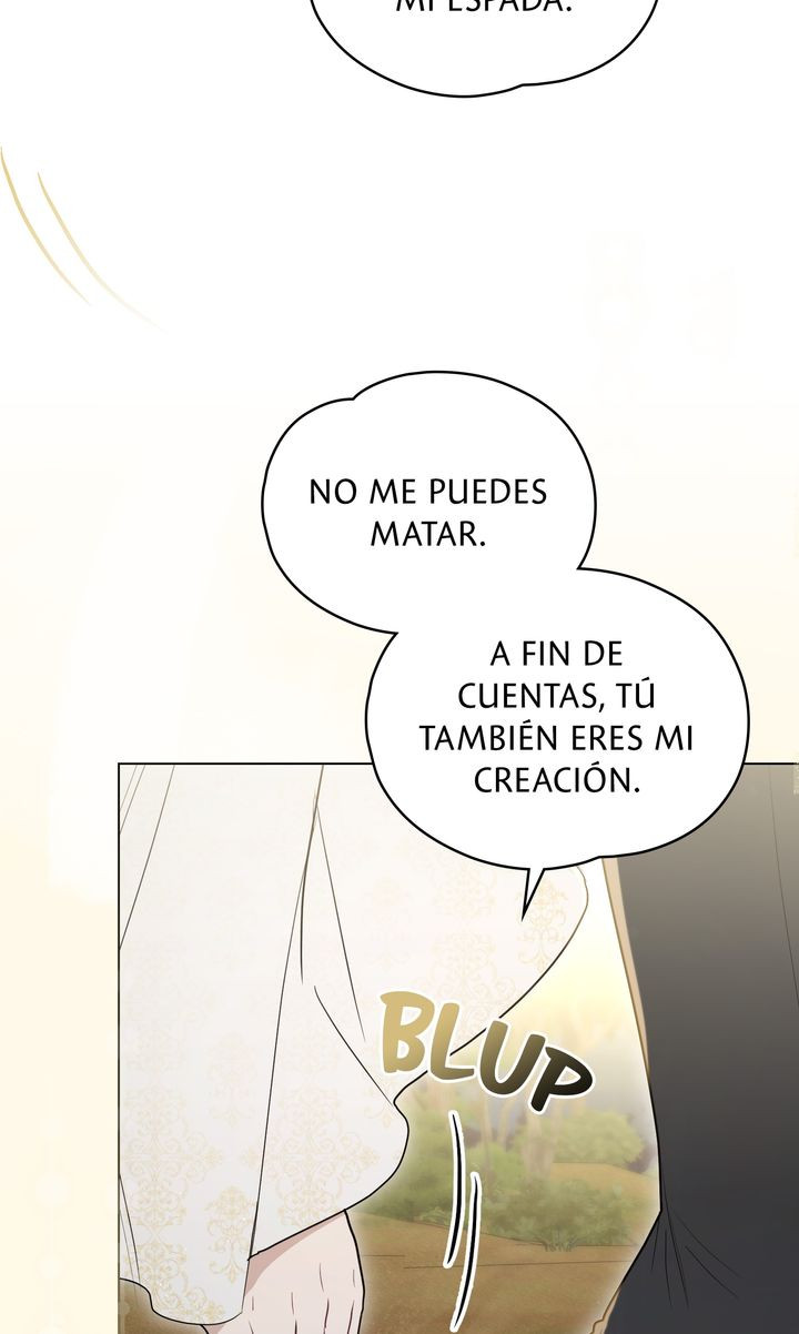 Si Te Enamoras De Una Princesa Con Una Enfermedad Terminal Capitulo 35 página 45