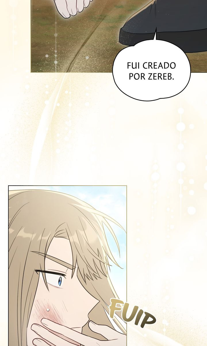 Si Te Enamoras De Una Princesa Con Una Enfermedad Terminal Capitulo 35 página 46