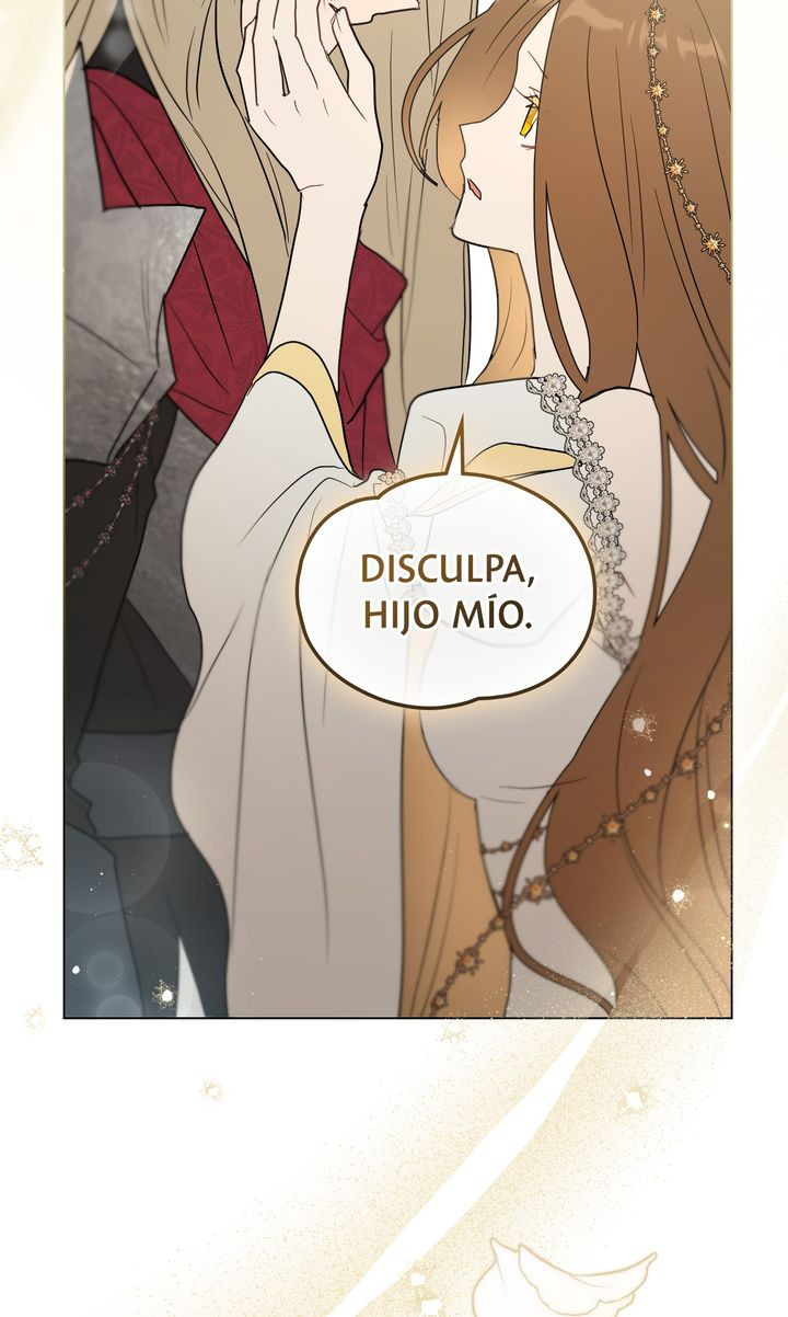 Si Te Enamoras De Una Princesa Con Una Enfermedad Terminal Capitulo 35 página 48
