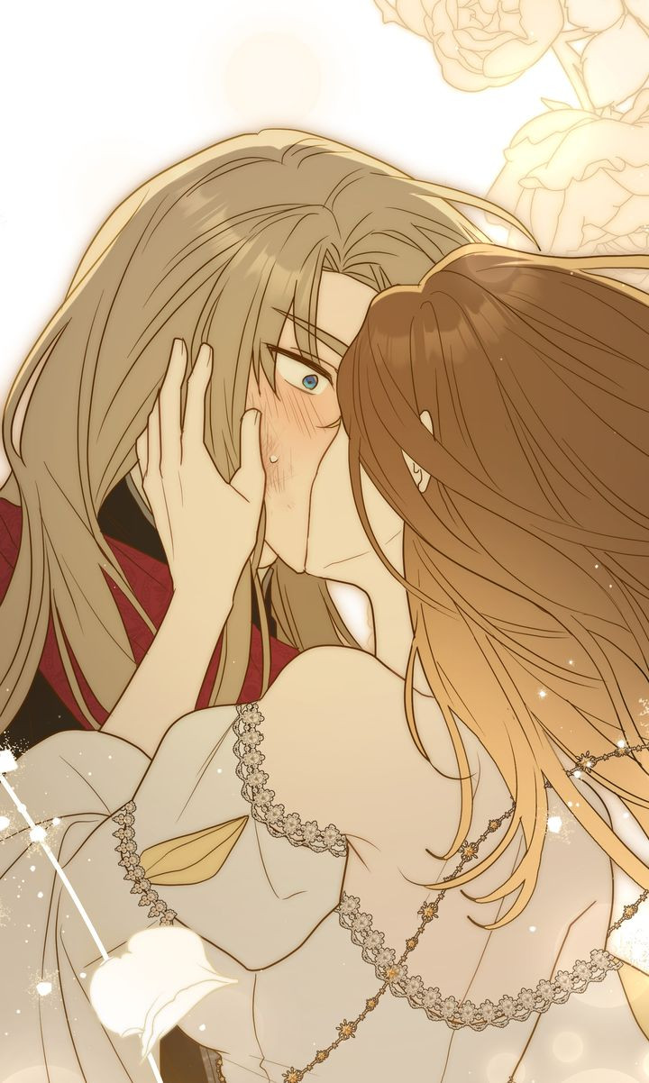 Si Te Enamoras De Una Princesa Con Una Enfermedad Terminal Capitulo 35 página 50