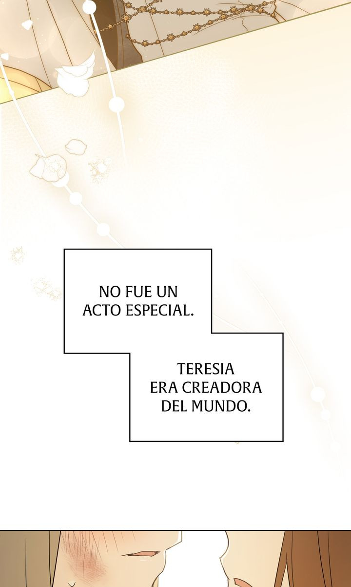 Si Te Enamoras De Una Princesa Con Una Enfermedad Terminal Capitulo 35 página 51