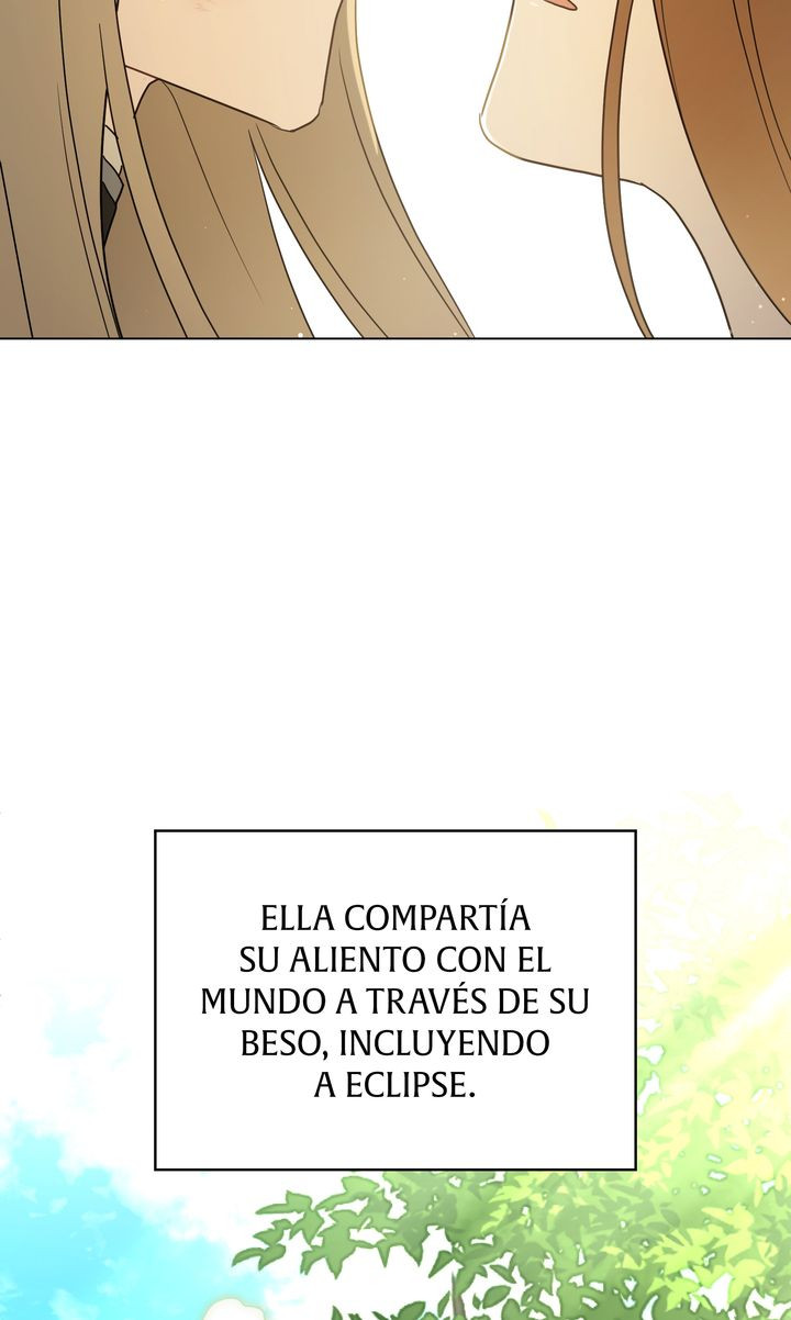 Si Te Enamoras De Una Princesa Con Una Enfermedad Terminal Capitulo 35 página 52