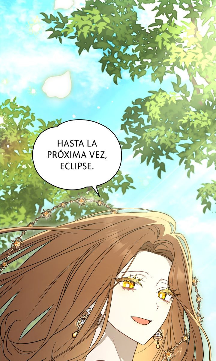 Si Te Enamoras De Una Princesa Con Una Enfermedad Terminal Capitulo 35 página 53