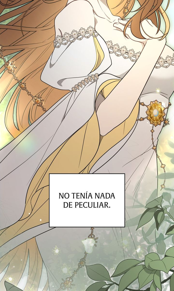 Si Te Enamoras De Una Princesa Con Una Enfermedad Terminal Capitulo 35 página 54