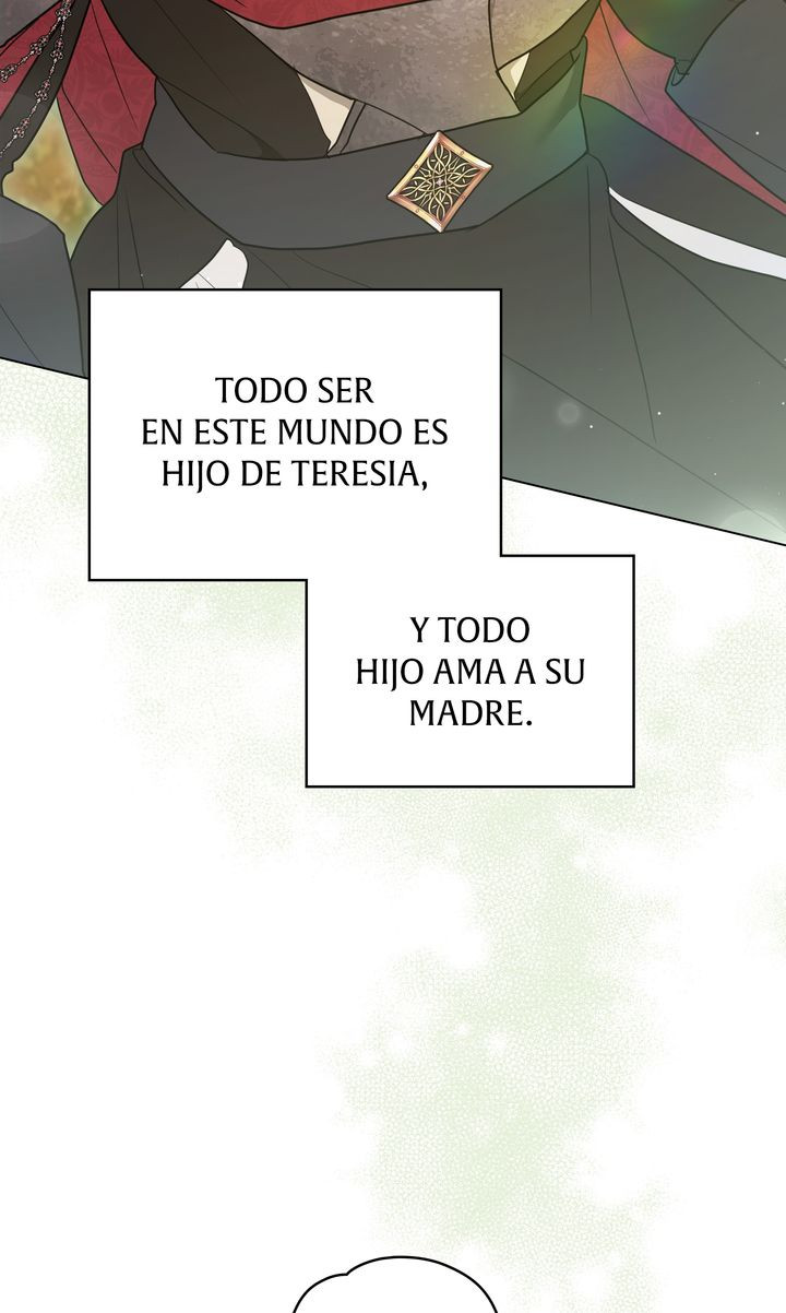Si Te Enamoras De Una Princesa Con Una Enfermedad Terminal Capitulo 35 página 56