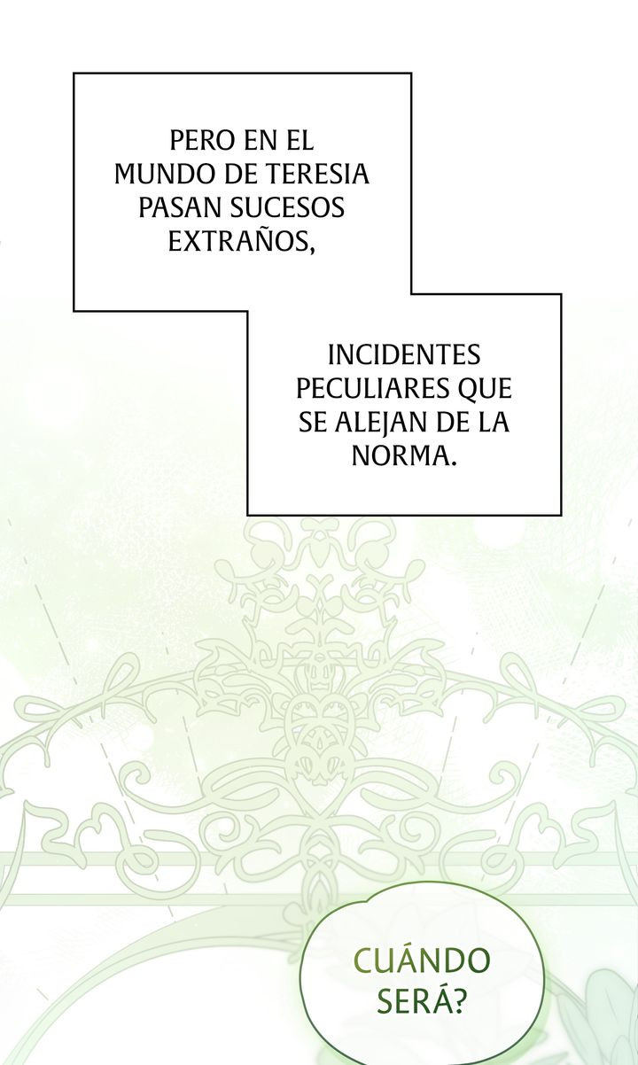 Si Te Enamoras De Una Princesa Con Una Enfermedad Terminal Capitulo 35 página 58