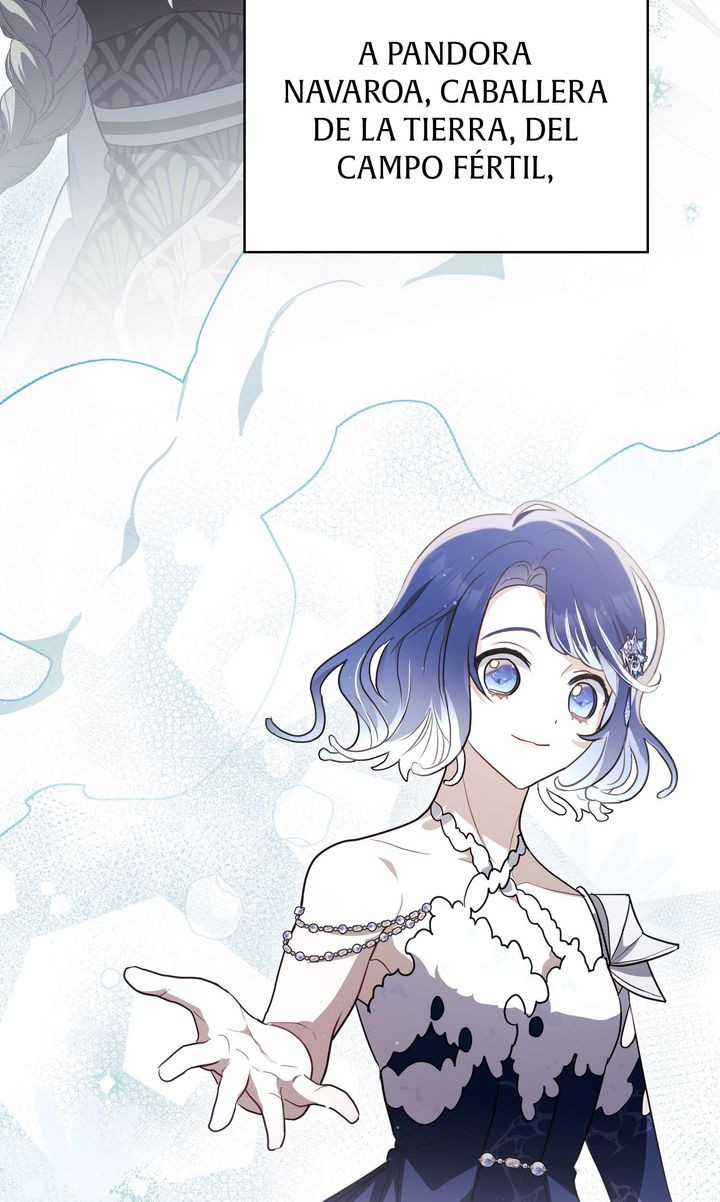 Si Te Enamoras De Una Princesa Con Una Enfermedad Terminal Capitulo 35 página 6