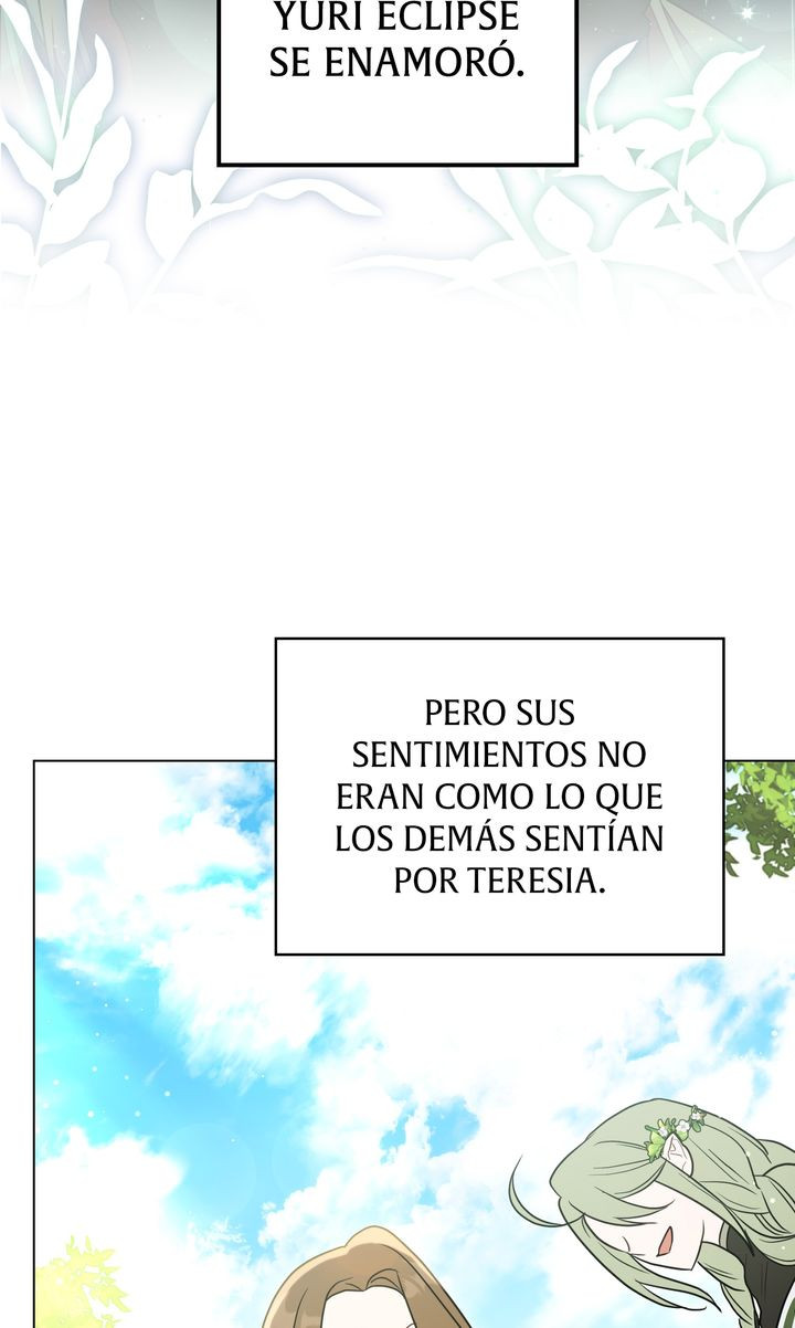 Si Te Enamoras De Una Princesa Con Una Enfermedad Terminal Capitulo 35 página 60