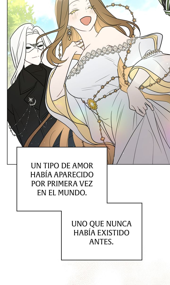 Si Te Enamoras De Una Princesa Con Una Enfermedad Terminal Capitulo 35 página 61