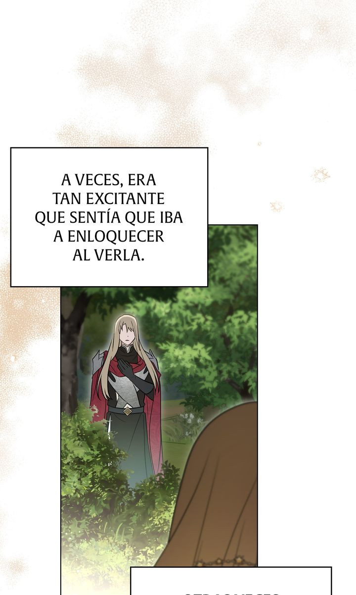 Si Te Enamoras De Una Princesa Con Una Enfermedad Terminal Capitulo 35 página 62