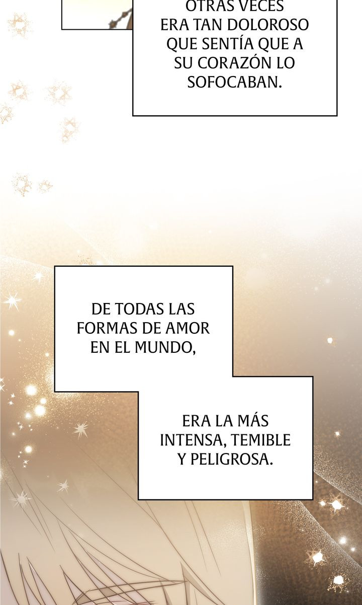 Si Te Enamoras De Una Princesa Con Una Enfermedad Terminal Capitulo 35 página 63