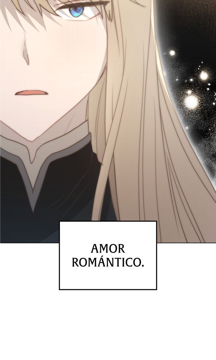 Si Te Enamoras De Una Princesa Con Una Enfermedad Terminal Capitulo 35 página 64
