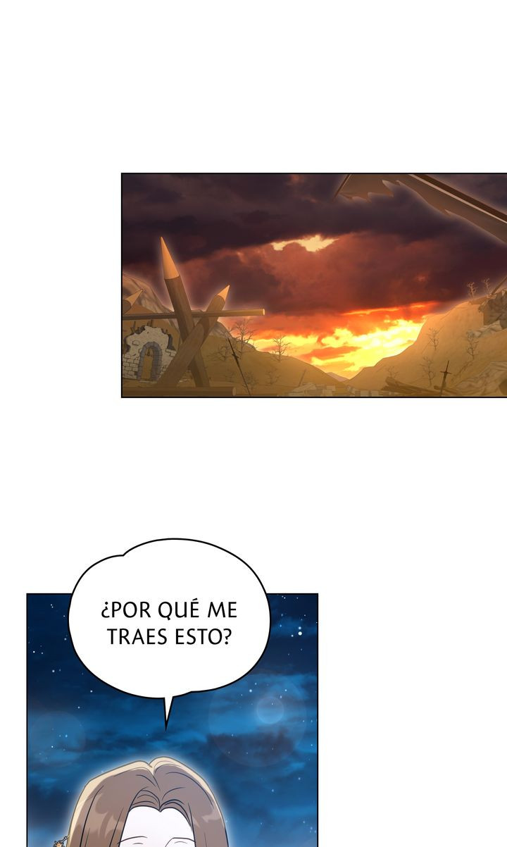 Si Te Enamoras De Una Princesa Con Una Enfermedad Terminal Capitulo 35 página 65