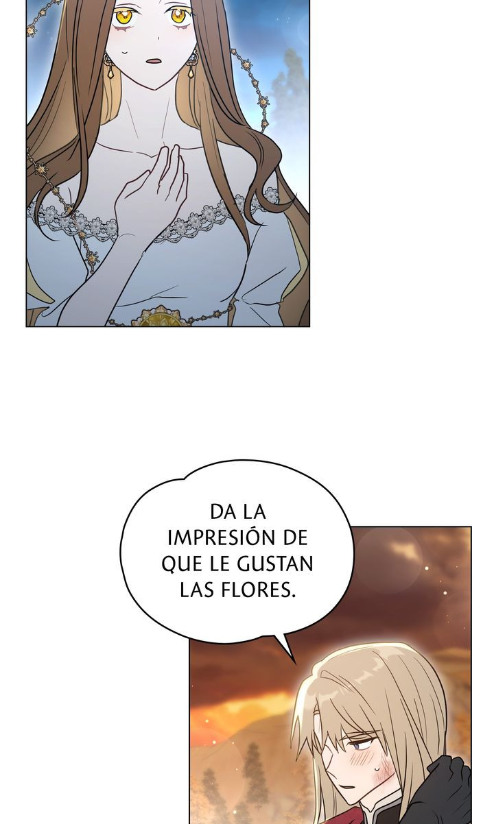 Si Te Enamoras De Una Princesa Con Una Enfermedad Terminal Capitulo 35 página 66