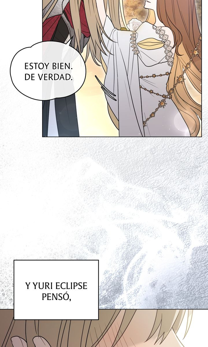 Si Te Enamoras De Una Princesa Con Una Enfermedad Terminal Capitulo 35 página 74