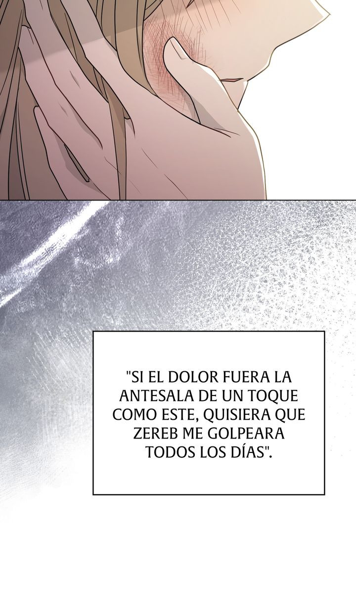 Si Te Enamoras De Una Princesa Con Una Enfermedad Terminal Capitulo 35 página 75