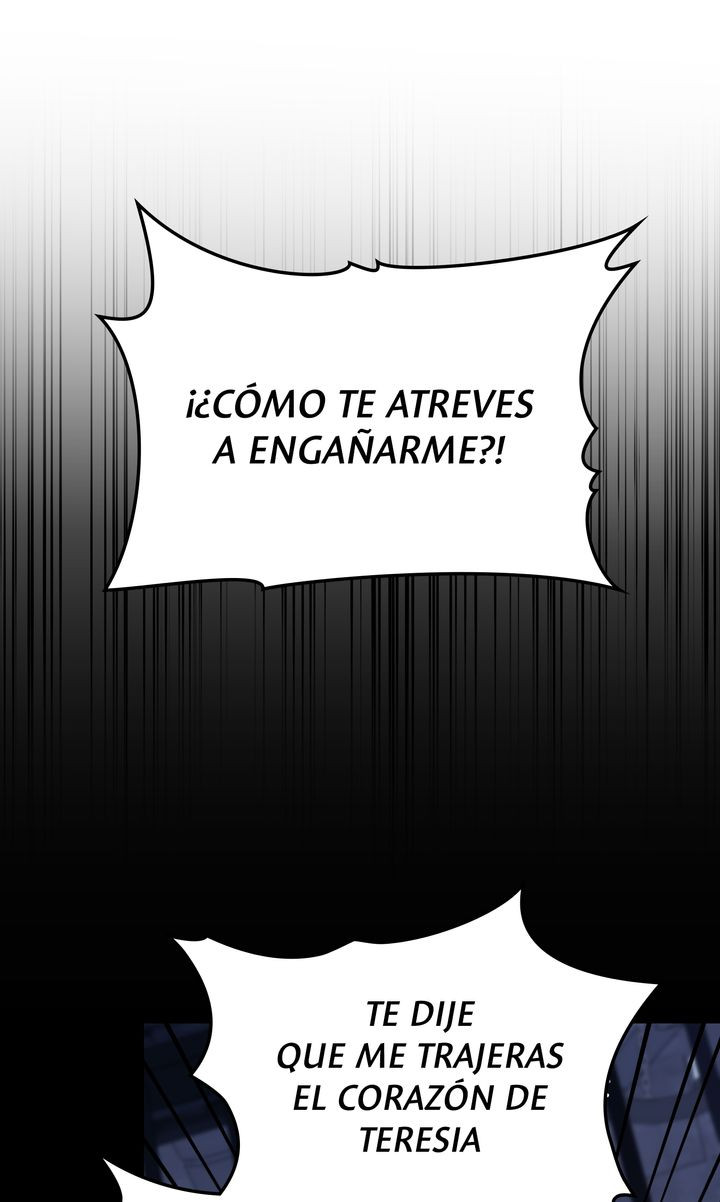 Si Te Enamoras De Una Princesa Con Una Enfermedad Terminal Capitulo 35 página 76
