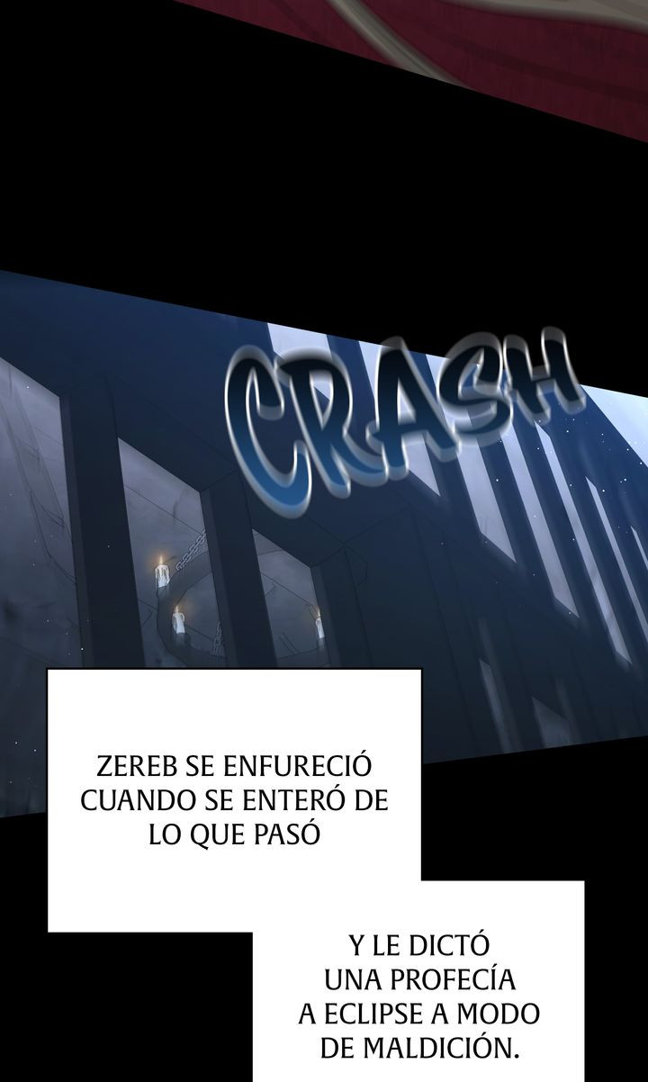 Si Te Enamoras De Una Princesa Con Una Enfermedad Terminal Capitulo 35 página 78