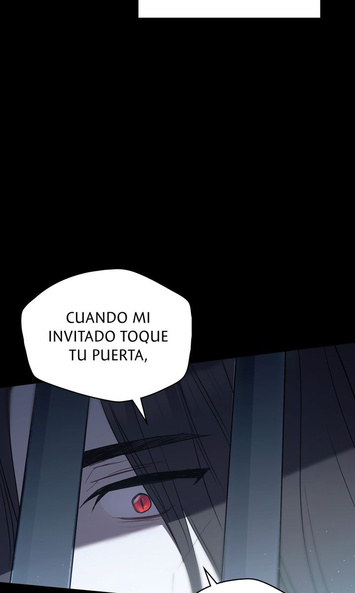 Si Te Enamoras De Una Princesa Con Una Enfermedad Terminal Capitulo 35 página 79