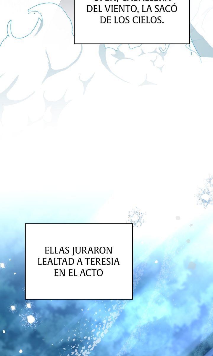 Si Te Enamoras De Una Princesa Con Una Enfermedad Terminal Capitulo 35 página 8