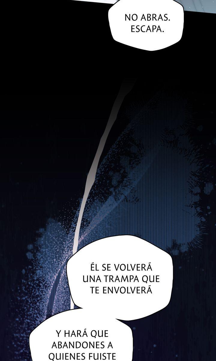 Si Te Enamoras De Una Princesa Con Una Enfermedad Terminal Capitulo 35 página 80