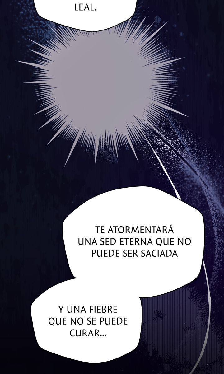 Si Te Enamoras De Una Princesa Con Una Enfermedad Terminal Capitulo 35 página 81