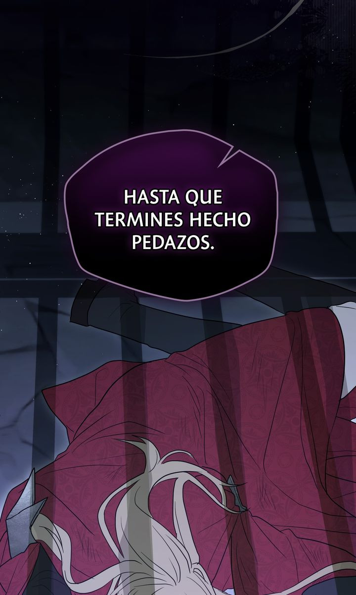 Si Te Enamoras De Una Princesa Con Una Enfermedad Terminal Capitulo 35 página 82