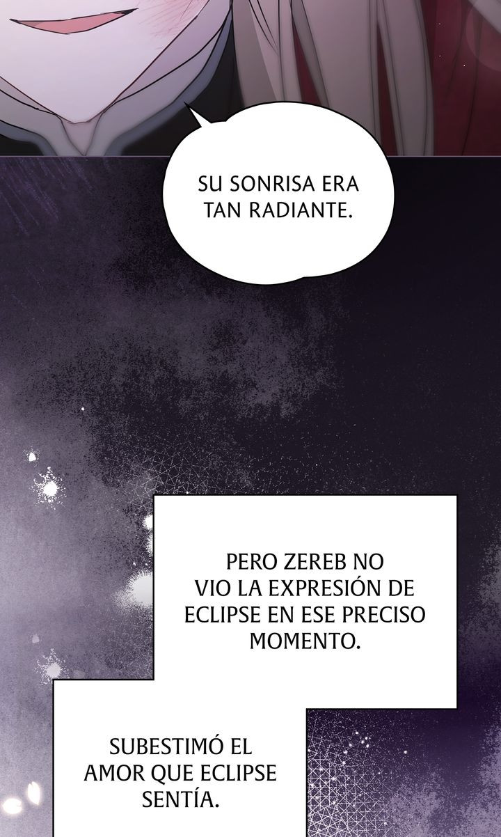 Si Te Enamoras De Una Princesa Con Una Enfermedad Terminal Capitulo 35 página 84