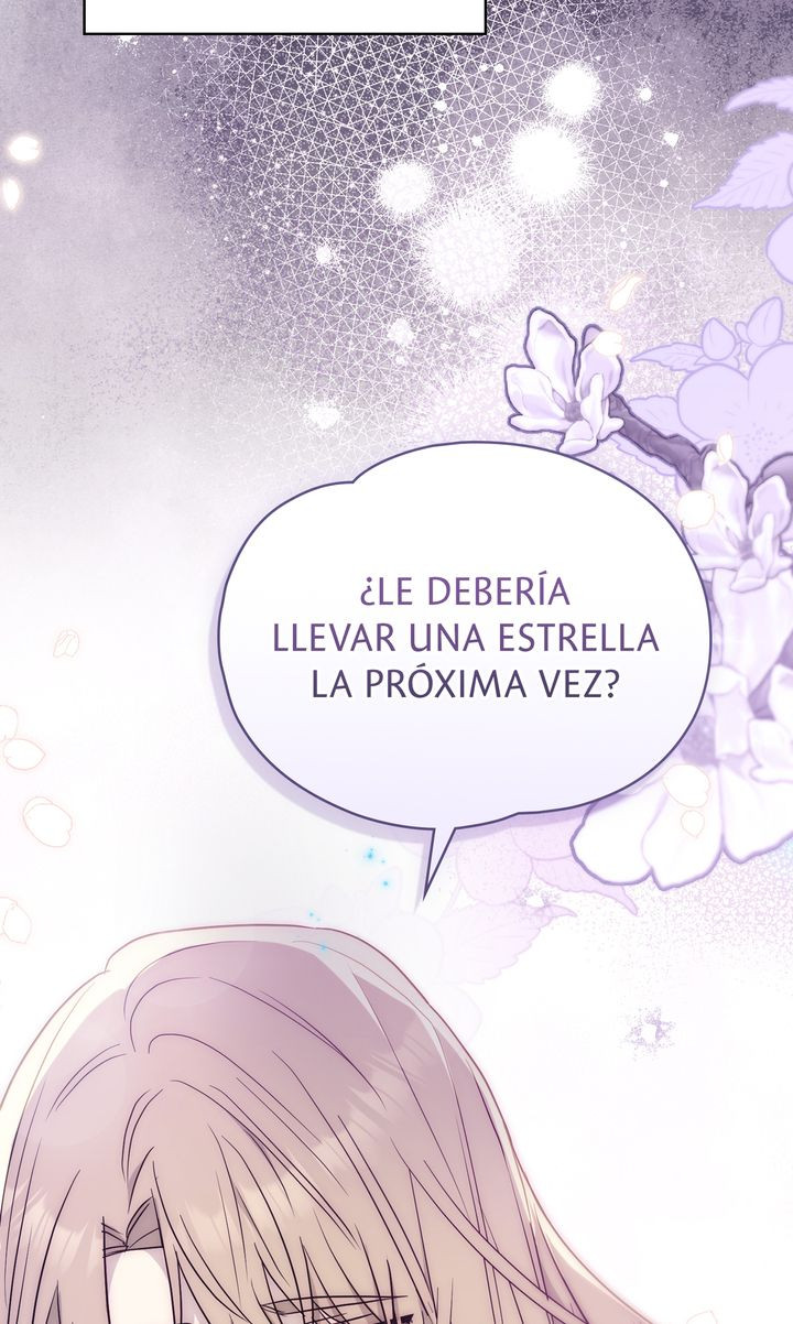 Si Te Enamoras De Una Princesa Con Una Enfermedad Terminal Capitulo 35 página 85