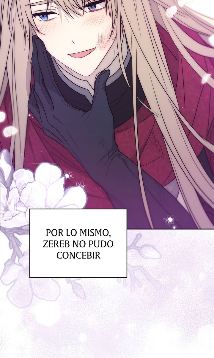 Si Te Enamoras De Una Princesa Con Una Enfermedad Terminal Capitulo 35 página 86