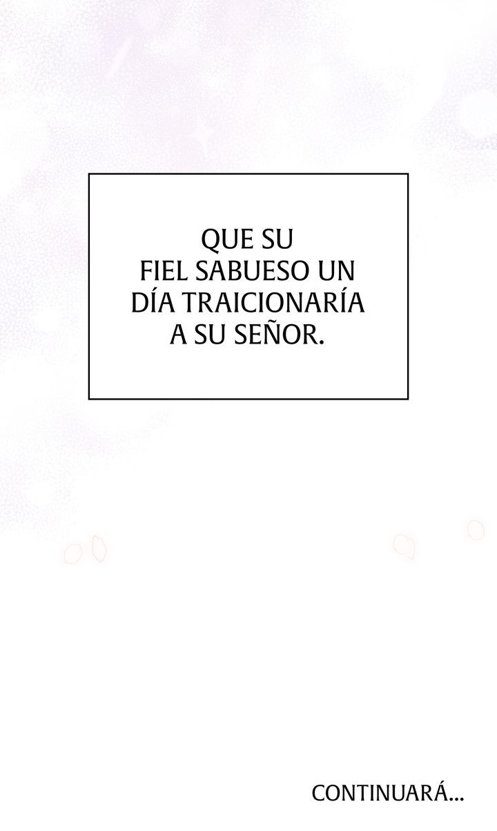 Si Te Enamoras De Una Princesa Con Una Enfermedad Terminal Capitulo 35 página 87