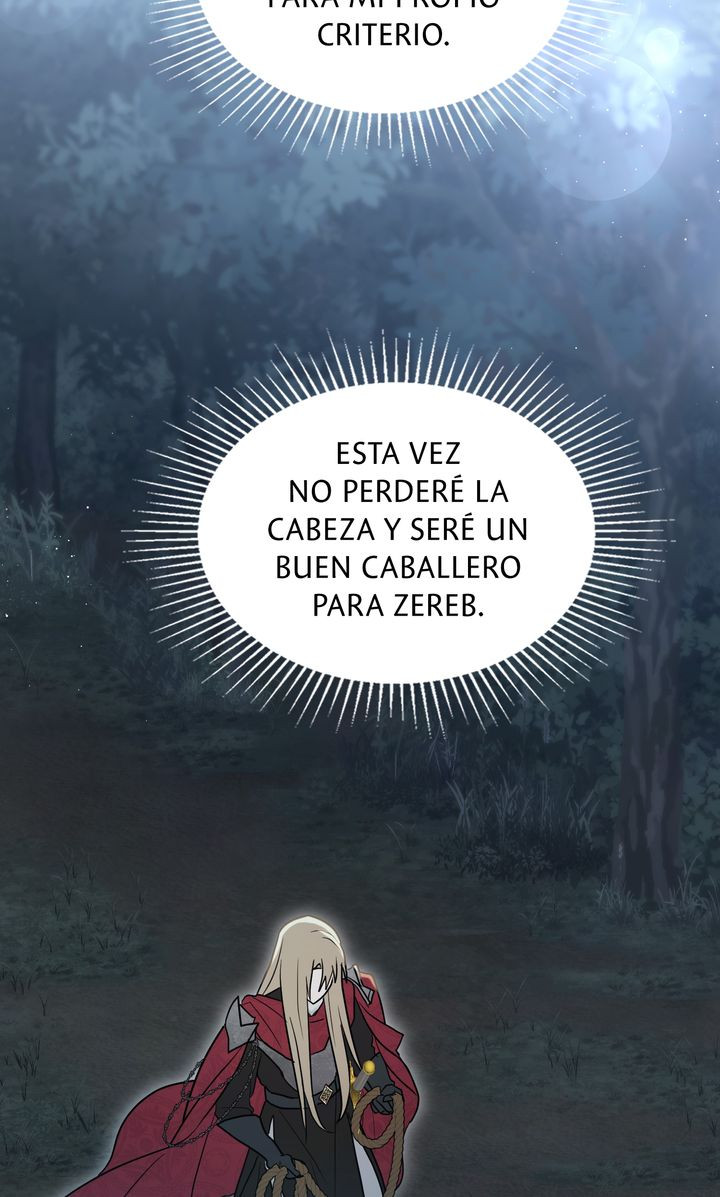 Si Te Enamoras De Una Princesa Con Una Enfermedad Terminal Capitulo 36 página 10