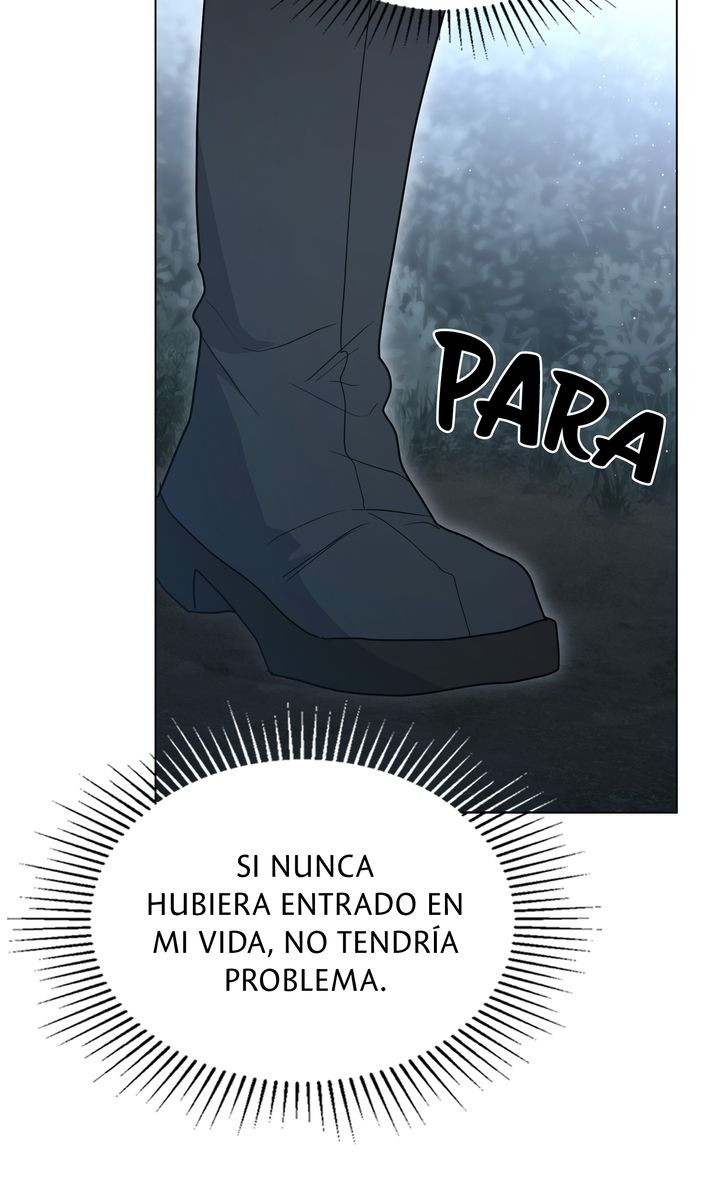 Si Te Enamoras De Una Princesa Con Una Enfermedad Terminal Capitulo 36 página 12
