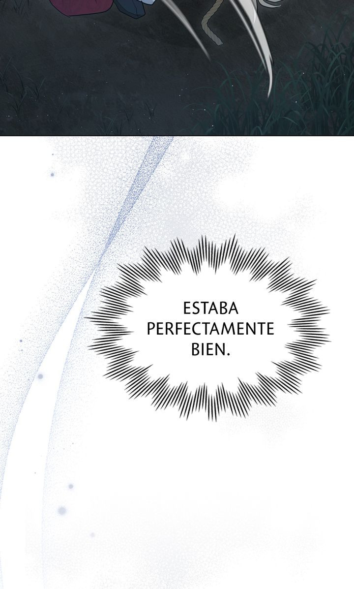 Si Te Enamoras De Una Princesa Con Una Enfermedad Terminal Capitulo 36 página 14