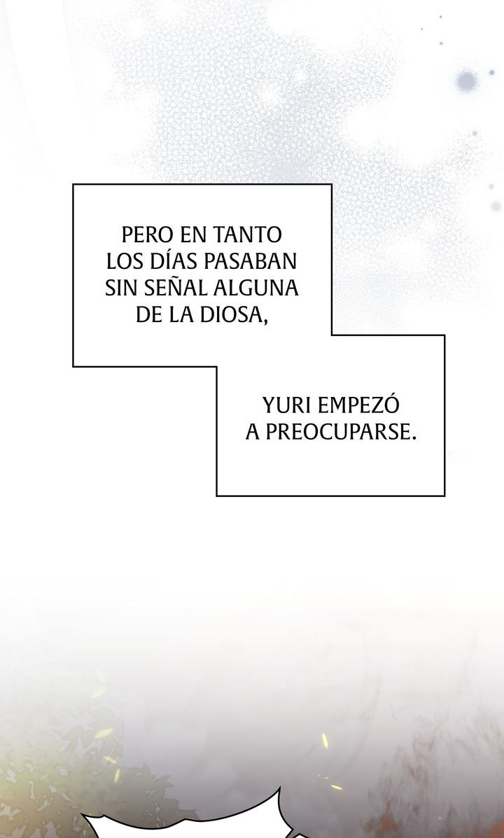 Si Te Enamoras De Una Princesa Con Una Enfermedad Terminal Capitulo 36 página 15