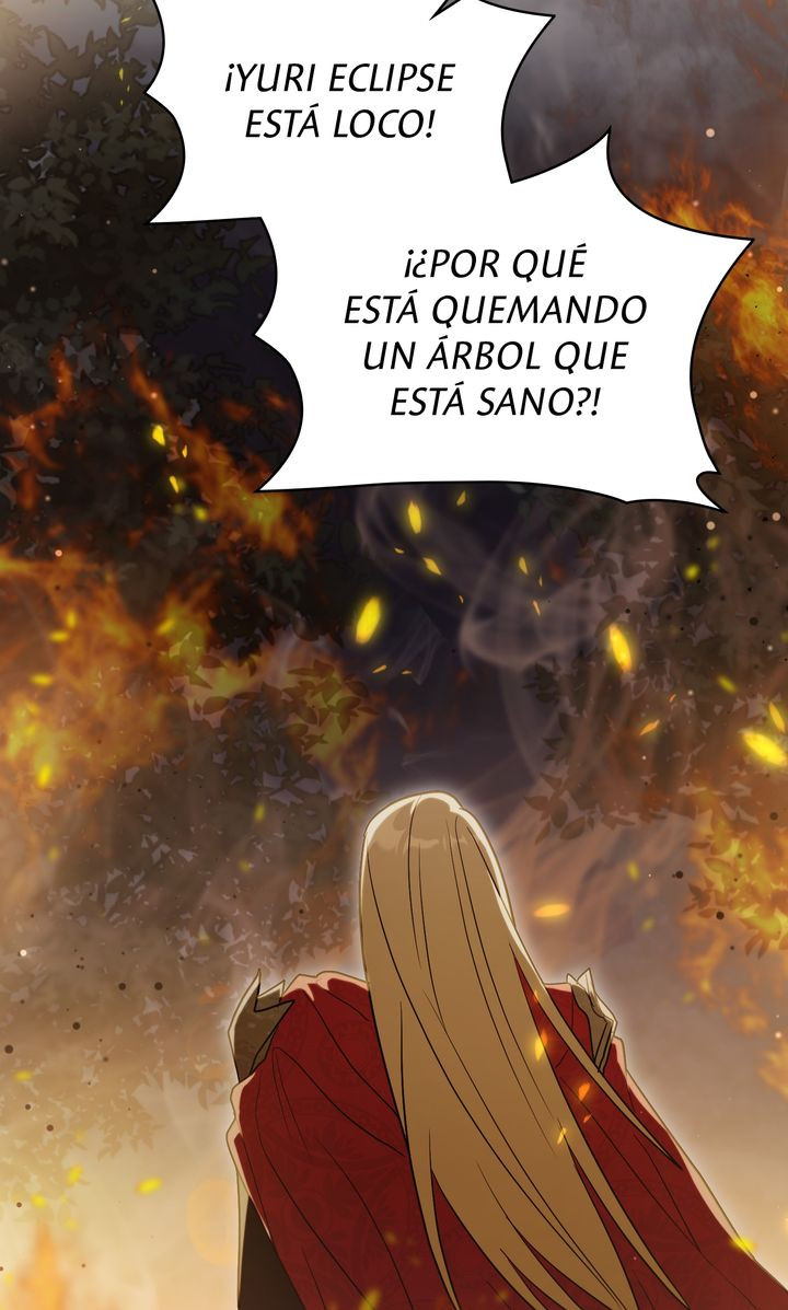 Si Te Enamoras De Una Princesa Con Una Enfermedad Terminal Capitulo 36 página 16