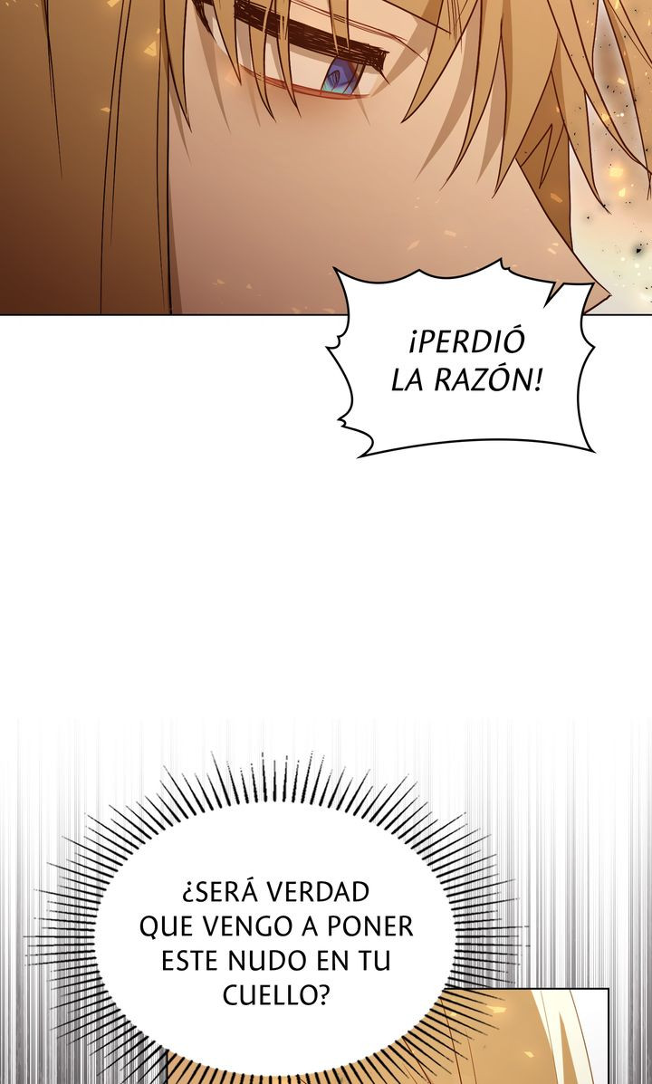 Si Te Enamoras De Una Princesa Con Una Enfermedad Terminal Capitulo 36 página 18